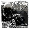 Westside Cartel、Joker - Intro (Explicit)