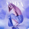 Adrian Funk、OLiX、Ada Alexandra Rizea、Georgian Idriceanu、Robert Toma、Vlad Mazarel、Costin Danaila、Vlad Cranganu、Bogdan Marinescu、Adda - Să nu-mi iei trandafiri (Adrian Funk X OLiX Remix)