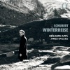 Wilhelm Müller、Benjamin Appl、Franz  Schubert、James Baillieu - I. Gute Nacht