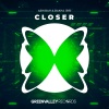 Ashibah、BAKKA (BR) - Closer