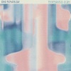 The Dolphins - Daydream Girl