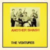 The Ventures - Riders in the Sky (Ghost)