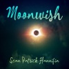 Sean Patrick Hannifin - Second Star to the Right
