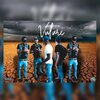 Almighty Dredoe - Vulture (Explicit)