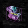 龚子婕JessieG、Sams、situasian张太郎 - Intimacy  (Prod. Situasian)