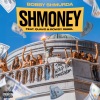 Bobby Shmurda、Rowdy Rebel、Quavo - Shmoney (Explicit)