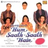 hariharan、Kavita Krishnamurthy、Udit Narayan、Alka Yagnik、kumar sanu、Anuradha Paudwal《Mhare Hiwda Mein Nache Mor》[MP3/LRC]