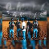 Almighty Dredoe - One More Time (Explicit)