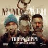 Slap Dee、Trippy Hippy - Mama Weh (Explicit)