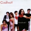 the company - Minsan Isang Araw