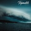 Tripswitch - Bones