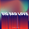 Zuylee、Vivian - Big Bad Love