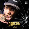Leonardo Ost、Danzo、Rap Box - Miopia