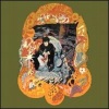 Donovan - Song of the Naturalist's Wife