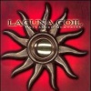 Lacuna Coil《Heir of a Dying Day》[MP3/LRC]