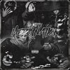 TG Crippy、Trav B、Kenzo Balla、Kay Flocka - Everybody K (Explicit)
