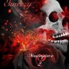 Eweezy - Master (Intro)(Explicit)