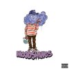 Flee Lord、Real Bad Man、Adam Weissman、Smoke DZA、Sean Pompey - Dearly Beloved (feat. Flee Lord)(Explicit)