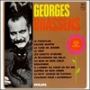 georges brassens《Chanson Pour l'Auvergnat》[MP3/LRC]