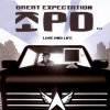 ZoPD - 친구여 (朋友) (With 조Pd)(Single Version)
