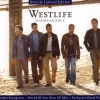 Westlife《Unbreakable (Single Remix)》[MP3/LRC]