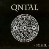 Qntal - Nihil