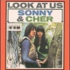 Sonny & Cher - I Got You Babe