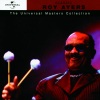 Roy Ayers - Running Away