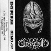 Ensiferum - Frost