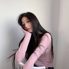 一只小耳朵 - 好好生活 (DJ版)