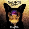 Galantis - Gold Dust (Extended Mix)