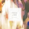 Amy Stroup《Free of Me》[MP3/LRC]