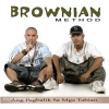 Brownian Method、Jomark - Utang