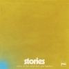 Stories、Julia Harriman - Colors of the Wind