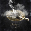 Mellow Mob、DeZent、Doba、yung.t、Spokesman A - Goldene Boros (Explicit)