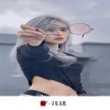 虞姬、小奶瓶、小邱、小可 - Bpm Wild (DJ版)