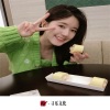 虞姬、小可、小奶瓶、词恩 - 给我一首歌的时间 (DJ版)