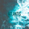 Maths Time Joy - Atlantis