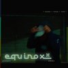 Grimhaüs - OHNO (Explicit)