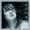 zsa-zsa padilla - We're All Alone