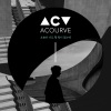 Acourve - 오늘은 나도 할말이 있는데