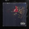 Desos - Pronounced Goat (Explicit)