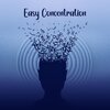 Focus Skills Zone、Inspiring Tranquil Sounds - Concentration