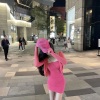 王梦瑶、王多鱼 - 别为他流泪
