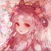 DL蜜雪儿 - 天黑了