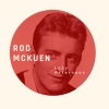 Rod McKuen《Anywhere I Wander》[MP3/LRC]