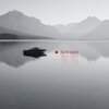 Soothing Music Specialists、Total Relax Zone - Quiet Space