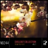 Melodic Brothers、Bryan Milton、Natune - Lethargy (Original Mix)