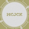 Mcjck - Anthemik