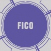 Fico《17 Seconds》[MP3/LRC]